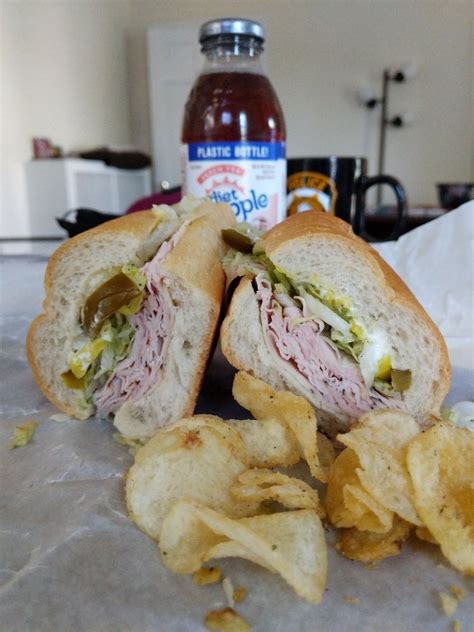 Subs delivery ewing nj  40–50 min